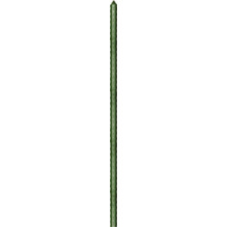 Βέργα στήριξης φυτών Cresman 1.1X 90cm