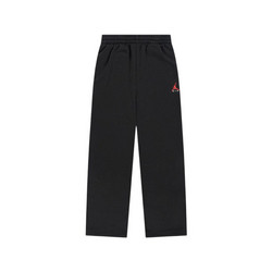 Nike Jbd Brooklyn Open Hem Pants Kids