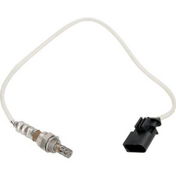 Magneti Marelli 466016355050