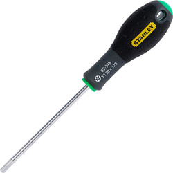 ΚΑΤΣΑΒΙΔΙΑ STANLEY 0-65-398 T30Χ125