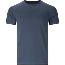 ENDURANCE GEAYMAY S/S TEE ΑΝΔΡΙΚΗ ΜΠΛΟΥΖΑ BIG DIPPER