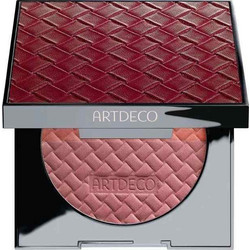 Artdeco Blush Couture Limited Design Ρουζ 9g - Iconic