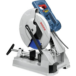 Bosch GCD 12 JL 0601B28000