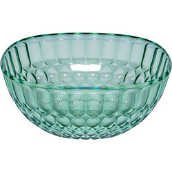 Guzzini VANITY Μπολ 25 εκ Διάφανο