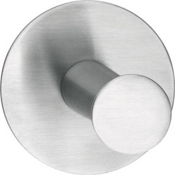tesa Powerbutton Classic Στρογγυλός Γάντζος 6 kg