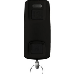 ABUS HomeTec Pro - Τηλεχειριστήριο (CFF3100)