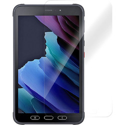 eSTUFF Προστατευτικό Οθόνης (Galaxy Tab Active5)