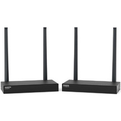Marmitek TV Anywhere Ασύρματος HDMI Extender 4K 8425 (25008425)