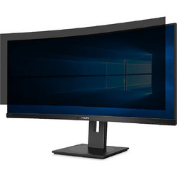 Targus Φίλτρο Οθόνης για Laptop AST106GLZ