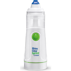 Flaem Rhino Clear Sprint