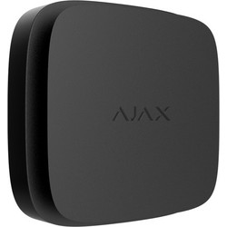 Ajax FireProtect 2 RB Heat/Smoke Black