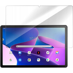 eSTUFF Titan Shield Tempered Glass (Lenovo Tab M10 3rd Gen)