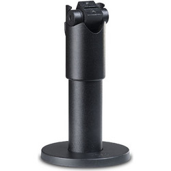 Ergonomic Solutions Βάση POS DTP101-02