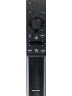 Samsung DC-899