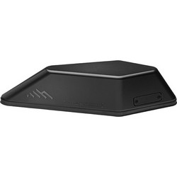 Cradlepoint R2105 5G Ruggedized Router με 1 έτος NetCloud Mobile Essentials + Advanced Plan