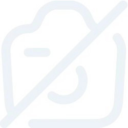 Metapen Pencil A12 για iPad - λευκό