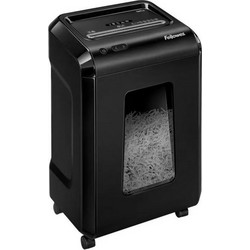 Fellowes Powershred 92C