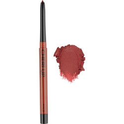 Cheri Up Twist Up 6 Ruby Μηχανικό Lip Liner