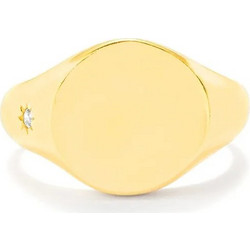 SECRECY Ring Women PR102545016 (16)