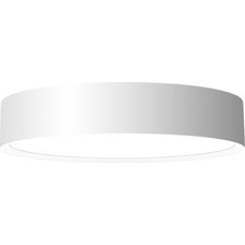 EL192842 | EL192842 | LUNA DECORATIVE RING SILVER: ΒΑΜΜΕΝΟ|Φ412xh61|enjoysimplicity(TM)