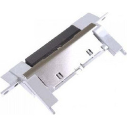 HP Διαχωριστής Χαρτιού Tray 2 250 Sheet RM1 1298 000CN