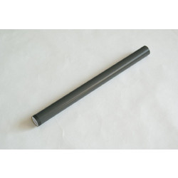 Default Fuser Fixing Film HP LaserJet 1018 P1006