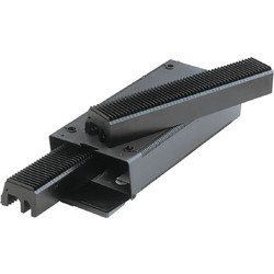 Αρχειοθέτηση slides Braun Stackable Box 2x50 καφέ για 100 διαφάνειες