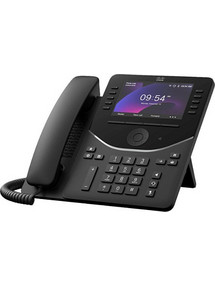 Cisco 9861