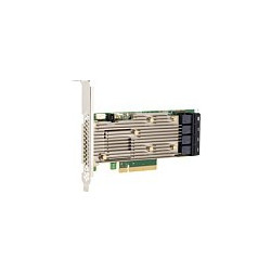 Broadcom MegaRaid 9460-16i