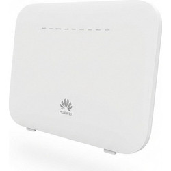 Gateway Huawei Home DN8245X6-10 1xVDSL/ADSL-1xGE WAN/LAN-3xGE LAN