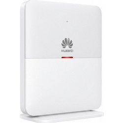 Router Huawei iFTTR F50 OptiXstar K156a-21 Sub FTTR Wi-Fi6 G/GS Adaptive SC/APC 1,5m