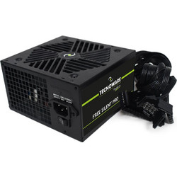 Τροφοδοτικό 650W Tecnoware Atx / 180 - 264 V / Fal651Fsp12