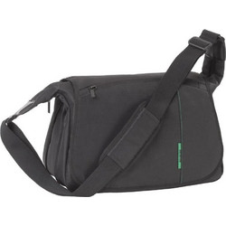 Rivacase 7450 PS Black