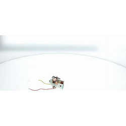 BOSCH 1 986 SE3 946 - BOSCH ΔΙΑΚΟΠΤΗΣ ΜΙΖΑΣ