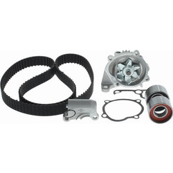 BOSCH 1-987-945-331