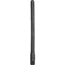 DeLOCK 88688 Εσωτερική Κεραία Wi-Fi Πανκατευθυντική 2dBi με Σύνδεση SMA