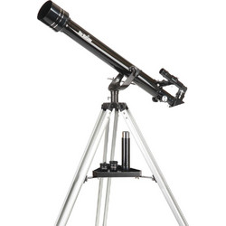 Skywatcher 60/700 AZ2