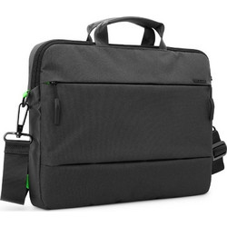Incase City Brief For MacBook Pro 13"