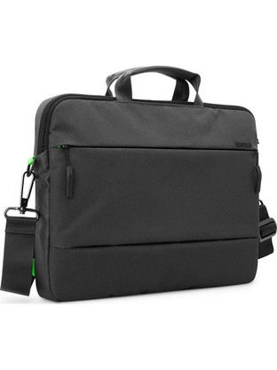 Incase City Brief For MacBook Pro 13"