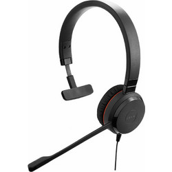 Jabra 20 SE MS