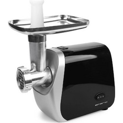 Emerio Fleischwolf MG-130207