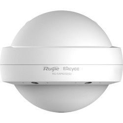 Ruijie RG-RAP6202 (G) Mesh Access Point WiFi 5 Dual Band (2.4 & 5GHz)