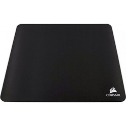 Corsair MM250 Champion Extra Large