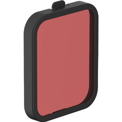 Αξεσουάρ Καταδυτών Sealife SportDiver Colour Filter red (SL40007)