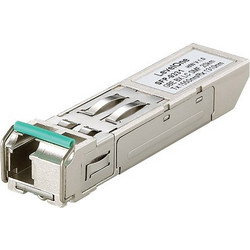 Transceiver LevelOne SFP 1.25G Single-mode Simplex LC 20km