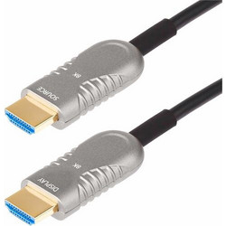 Καλώδιο HDMI StarTech Active Optical 2.1