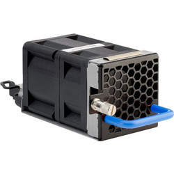 Access Point HPE X722 BF FAN TRAY-STOCK