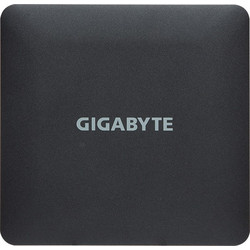 Gigabyte BRIX s GB-BRi5H-1335 (rev. 1.0) Barebone (Intel Core i5-10210U/DDR4)