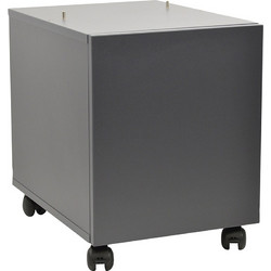 Αξεσουάρ Εκτυπωτών Kyocera CB-5100H High Wooden Cabinet Stand for 6230/6630/6235/6635/7240