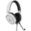 Trust GXT 498 Forta Gaming Headset Over Ear White